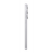 Samsung Galaxy S25 FE SM-S731B/DS 17 см (6.7’’) Две SIM