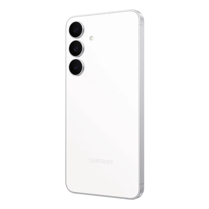 Samsung Galaxy S25 FE SM-S731B/DS 17 см (6.7’’) Две SIM