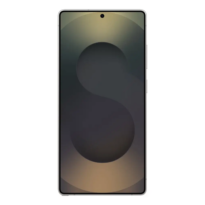 Samsung Galaxy S25 Ultra 17.5 cm (6.9’’) Dual SIM Android