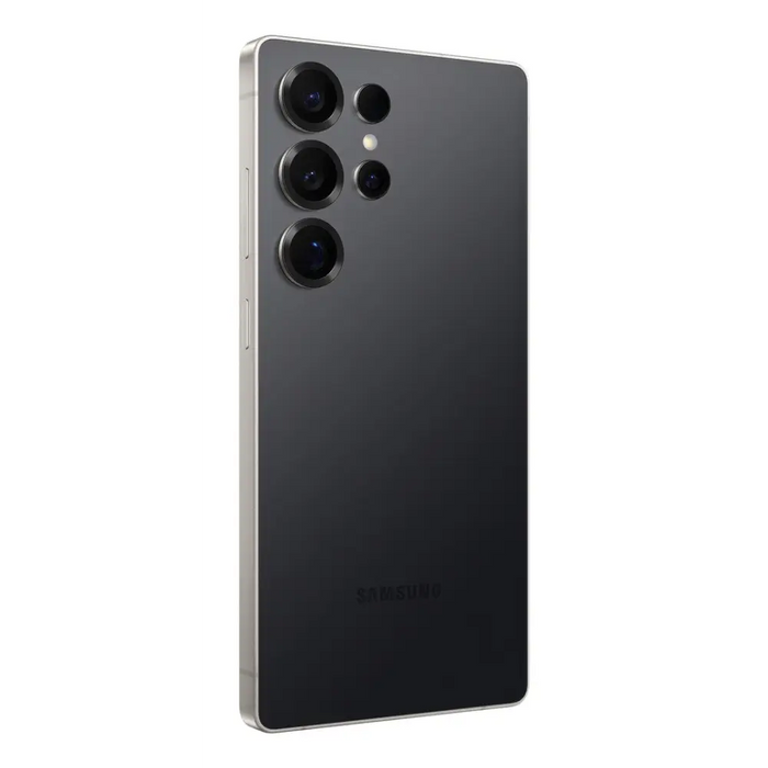 Samsung Galaxy S25 Ultra 17.5 cm (6.9’’) Dual SIM Android