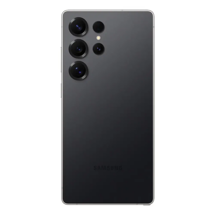 Samsung Galaxy S25 Ultra 17.5 cm (6.9’’) Dual SIM Android