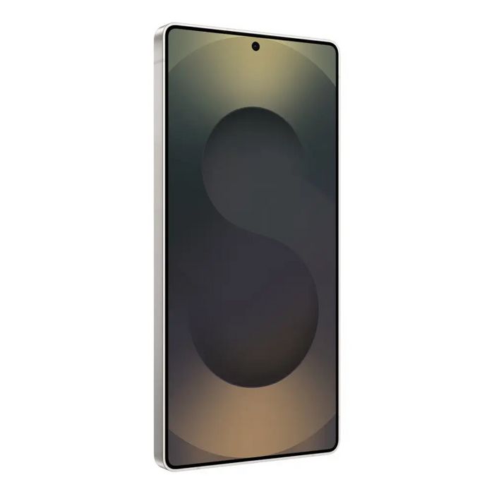 Samsung Galaxy S25 Ultra 17.5 cm (6.9’’) Dual SIM Android