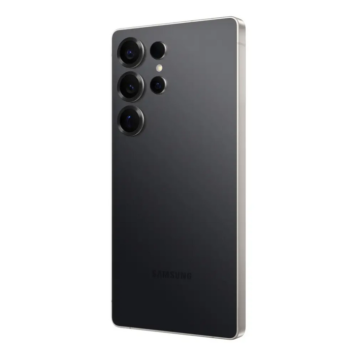 Samsung Galaxy S25 Ultra 17.5 cm (6.9’’) Dual SIM Android