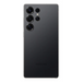 Samsung Galaxy S25 Ultra 17.5 cm (6.9’’) Dual SIM Android