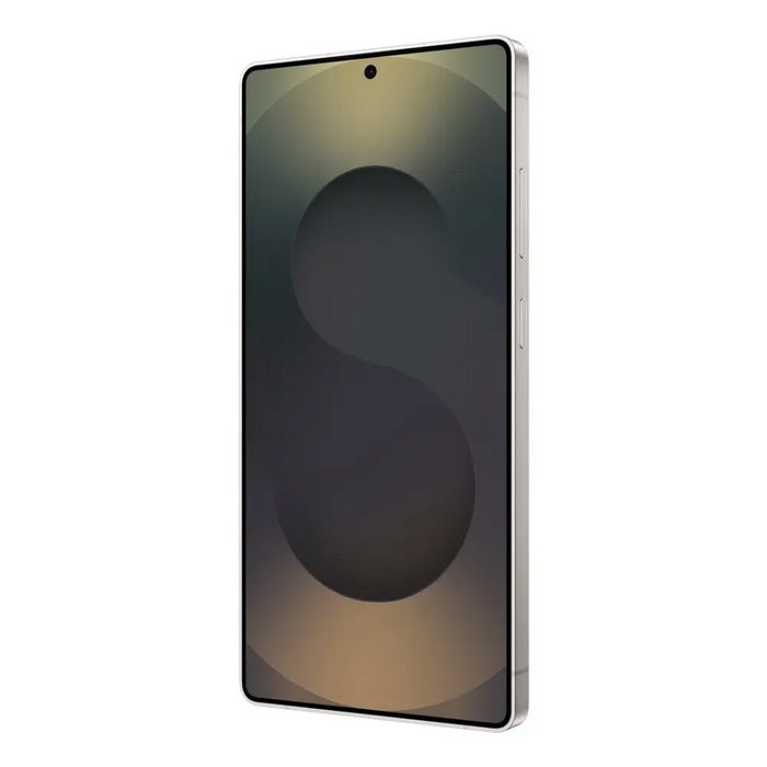 Samsung Galaxy S25 Ultra 17.5 cm (6.9’’) Dual SIM Android
