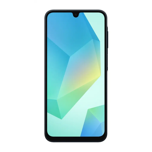 Samsung Galaxy SM-A165F/DSB 17 cm (6.7’’) Hybrid Dual SIM