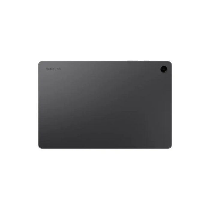 Samsung Galaxy Tab A9 + 5G LTE-TDD & LTE-FDD 128 GB 27,9 см