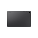 Samsung Galaxy Tab A9 + 5G LTE-TDD & LTE-FDD 128 GB 27,9 см