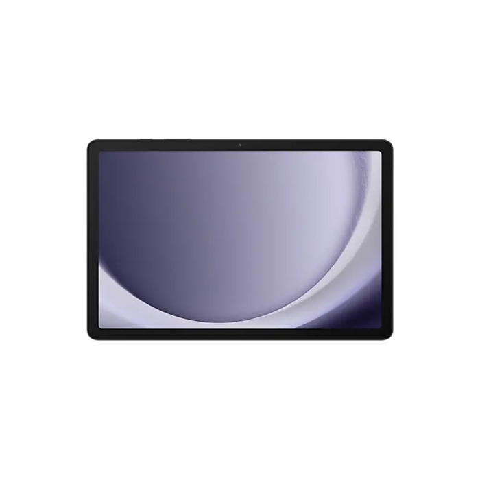 Samsung Galaxy Tab A9 + 5G LTE-TDD & LTE-FDD 128 GB 27,9 см