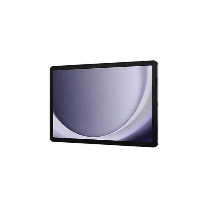 Samsung Galaxy Tab A9 + 5G LTE-TDD & LTE-FDD 128 GB 27,9 см