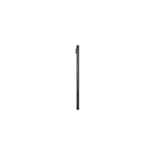 Samsung Galaxy Tab A9 + 5G LTE-TDD & LTE-FDD 128 GB 27,9 см