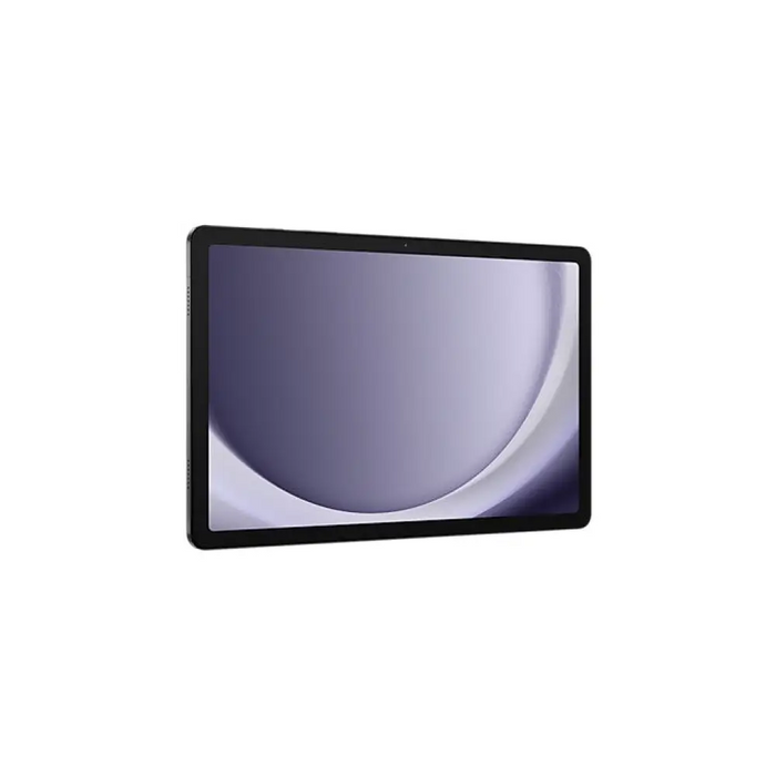 Samsung Galaxy Tab A9 + 5G LTE-TDD & LTE-FDD 128 GB 27,9 см