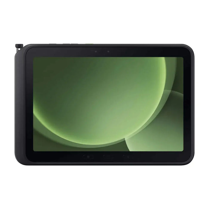Samsung Galaxy Tab Active5 Pro 128GB 5G
