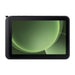 Samsung Galaxy Tab Active5 Pro 128GB 5G