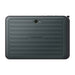 Samsung Galaxy Tab Active5 Pro 128GB 5G