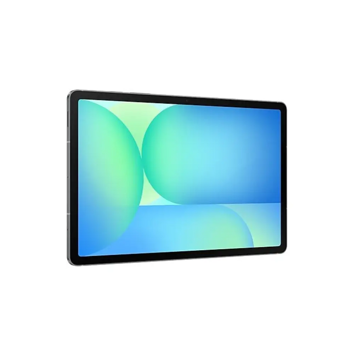 Samsung Galaxy Tab S10 FE 5G Entreprise Edition Samsung