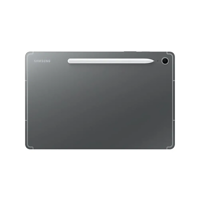 Samsung Galaxy Tab S10 FE 5G Entreprise Edition Samsung