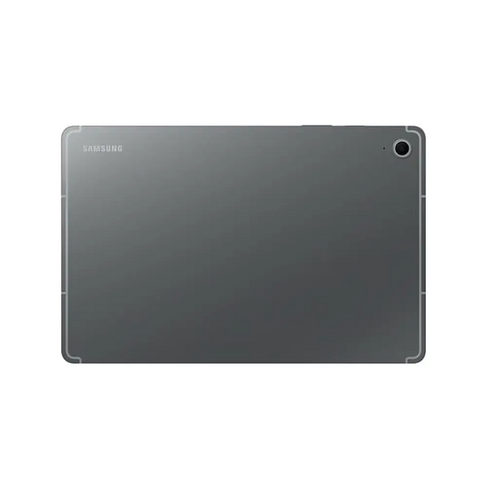 Samsung Galaxy Tab S10 FE 5G Entreprise Edition Samsung