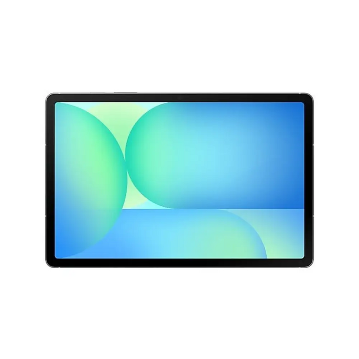 Samsung Galaxy Tab S10 FE 5G Entreprise Edition Samsung