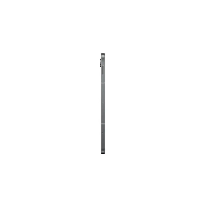 Samsung Galaxy Tab S10 FE 5G Entreprise Edition Samsung