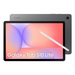 Samsung Galaxy Tab S10 lite WiFi 128GB сив 27,7 см (10,9’’)