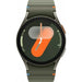 Samsung Galaxy Watch 7 L300 40mm NFC BT 5.3 Green EU SM-L300