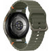 Samsung Galaxy Watch 7 L300 40mm NFC BT 5.3 Green EU SM-L300