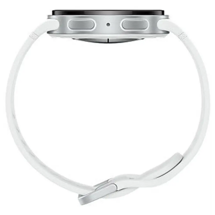 Samsung Galaxy Watch 8 3,3 см (1,3’’) AMOLED 40 мм Цифров