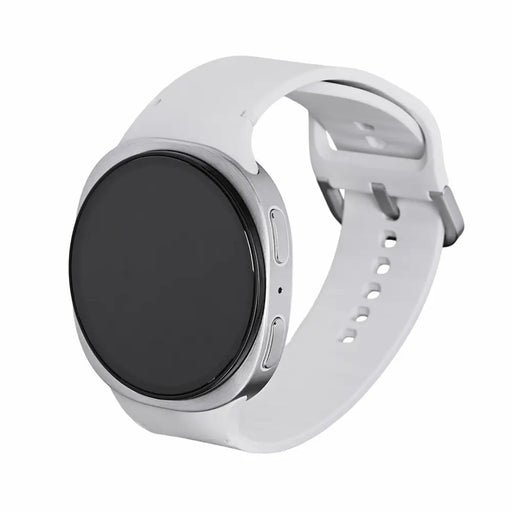 Samsung Galaxy Watch 8 3,81 см (1,5’’) AMOLED 44 мм Цифров