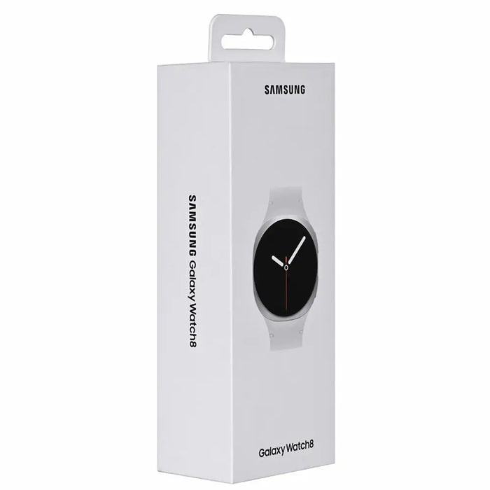 Samsung Galaxy Watch 8 3,81 см (1,5’’) AMOLED 44 мм Цифров