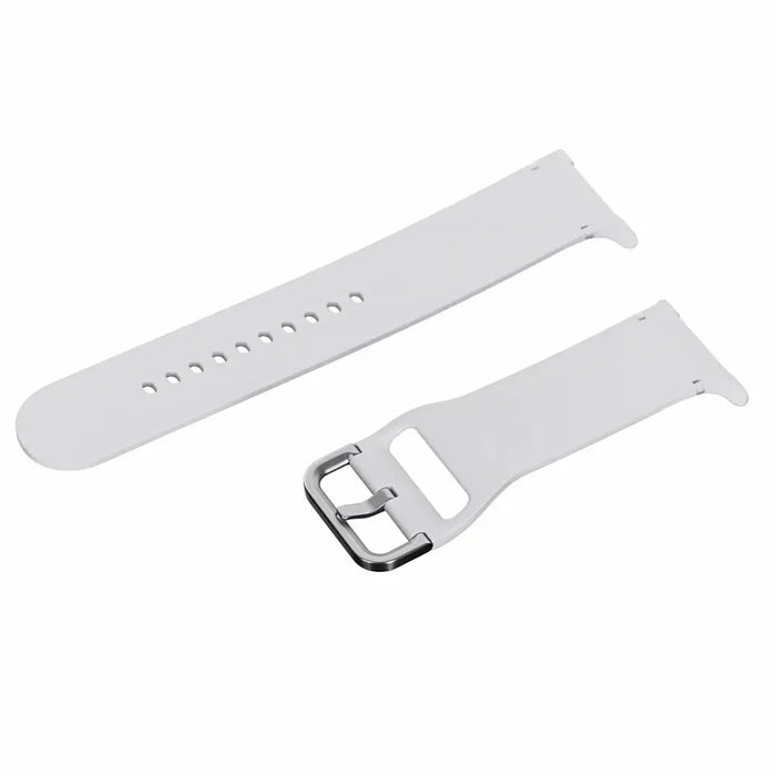 Samsung Galaxy Watch 8 3,81 см (1,5’’) AMOLED 44 мм Цифров