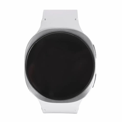 Samsung Galaxy Watch 8 3,81 см (1,5’’) AMOLED 44 мм Цифров