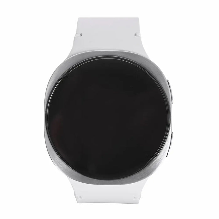 Samsung Galaxy Watch 8 3,81 см (1,5’’) AMOLED 44 мм Цифров