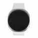 Samsung Galaxy Watch 8 3,81 см (1,5’’) AMOLED 44 мм Цифров