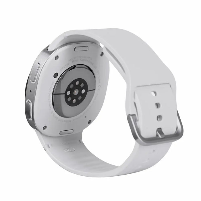 Samsung Galaxy Watch 8 3,81 см (1,5’’) AMOLED 44 мм Цифров