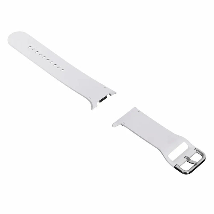 Samsung Galaxy Watch 8 3,81 см (1,5’’) AMOLED 44 мм Цифров