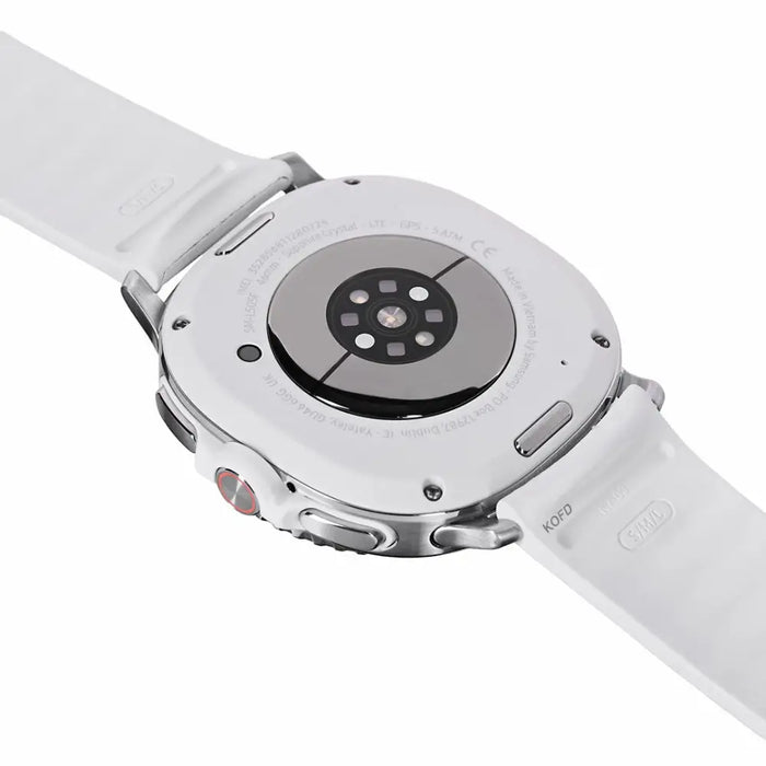 Samsung Galaxy Watch 8 Classic 3,3 см (1,3’’) AMOLED 46 мм