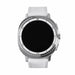 Samsung Galaxy Watch 8 Classic 3,3 см (1,3’’) AMOLED 46 мм