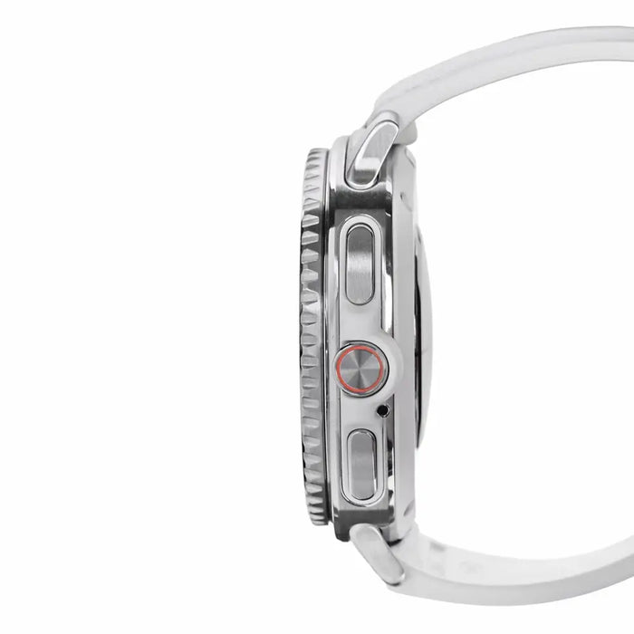 Samsung Galaxy Watch 8 Classic 3,3 см (1,3’’) AMOLED 46 мм