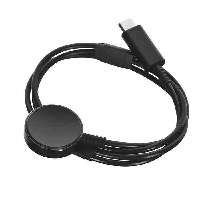 Samsung Galaxy Watch 8 Classic 3,3 см (1,3’’) AMOLED 46 мм