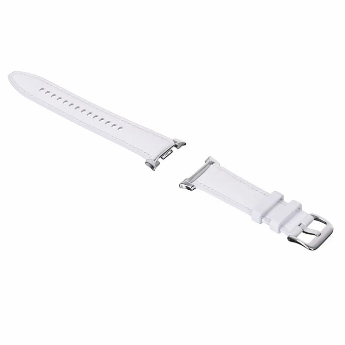 Samsung Galaxy Watch 8 Classic 3,3 см (1,3’’) AMOLED 46 мм