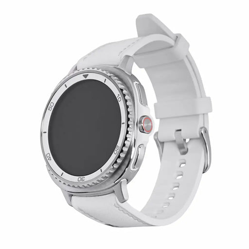 Samsung Galaxy Watch 8 Classic 3,3 см (1,3’’) AMOLED 46 мм