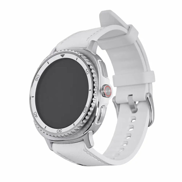 Samsung Galaxy Watch 8 Classic 3,3 см (1,3’’) AMOLED 46 мм