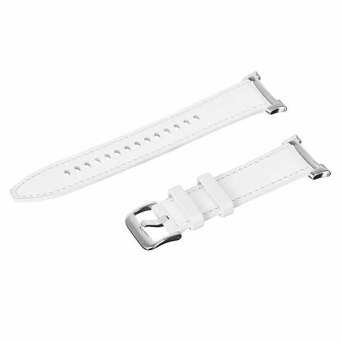 Samsung Galaxy Watch 8 Classic 3,3 см (1,3’’) AMOLED 46 мм