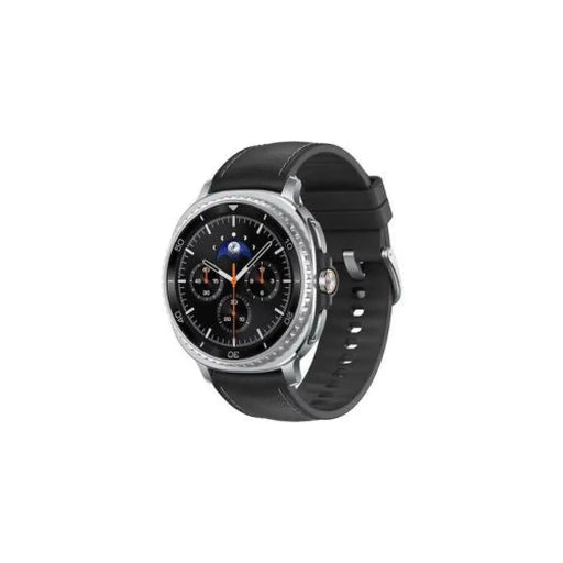 Samsung Galaxy Watch 8 Classic L500 46mm NFC BT 5.3 Black