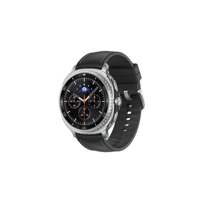 Samsung Galaxy Watch 8 Classic L500 46mm NFC BT 5.3 Black