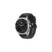 Samsung Galaxy Watch 8 Classic L500 46mm NFC BT 5.3 Black
