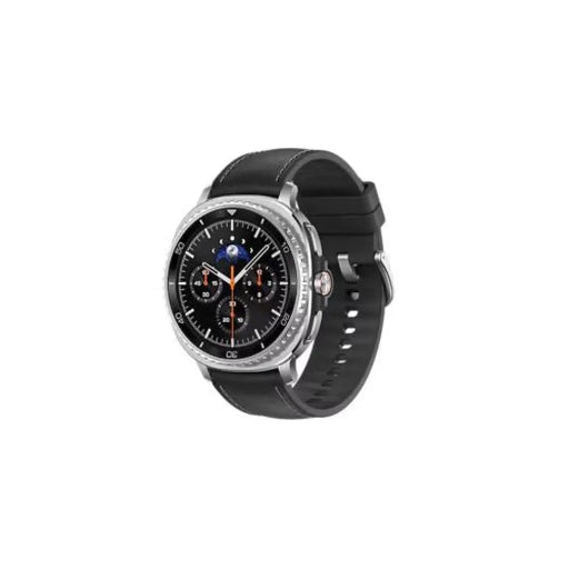 Samsung Galaxy Watch 8 Classic LTE L505 46mm NFC Black EU