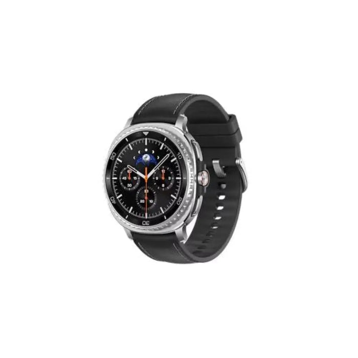 Samsung Galaxy Watch 8 Classic LTE L505 46mm NFC Black EU