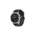 Samsung Galaxy Watch 8 Classic LTE L505 46mm NFC Black EU